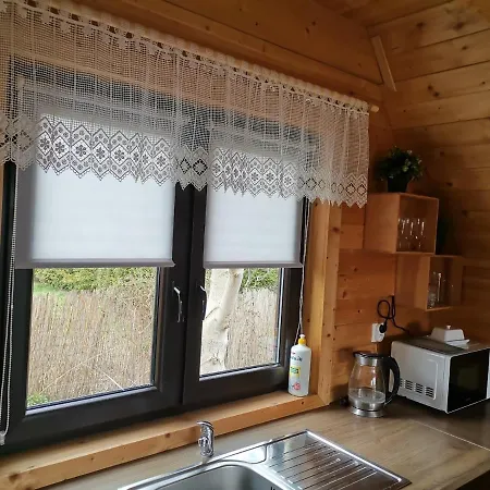 Nad Narwia Dzierzenin